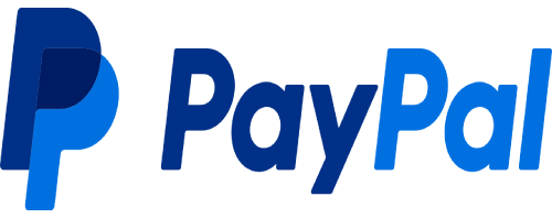 paypal